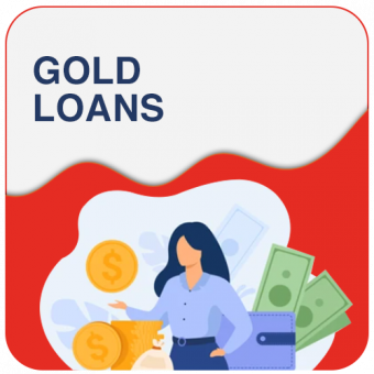 Goldloans