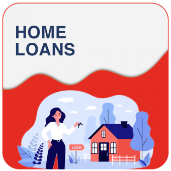 homeloan