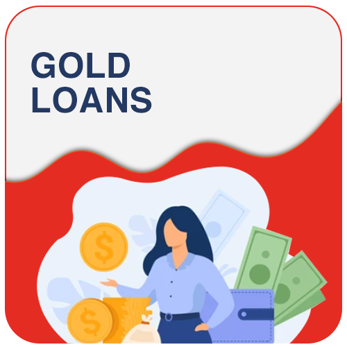 Goldloans