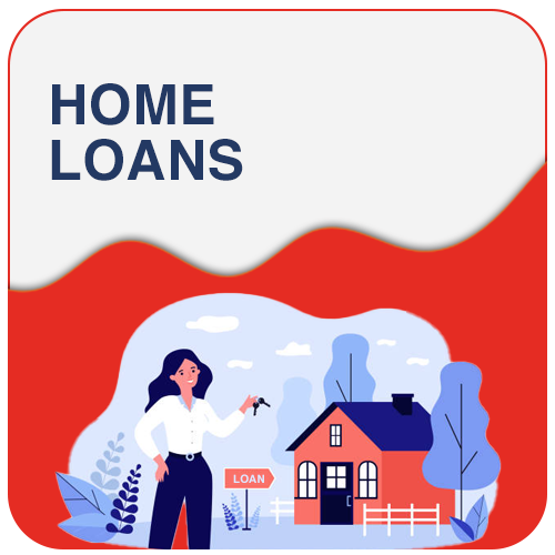 homeloan